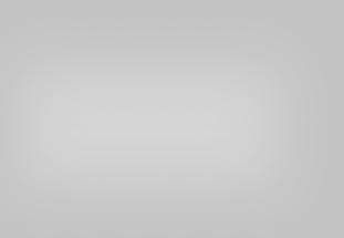 邢梦琪，景观设计师